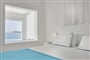Hotel Notos Therme & Spa: fotografie vybavení exteriérů a interiérů ubytování.