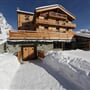 Hotel Miravidi *** - Breuil-Cervinia