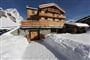 Hotel Miravidi, Breuil Cervinia (33)