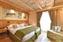 Hotel Miravidi, Breuil Cervinia (8)