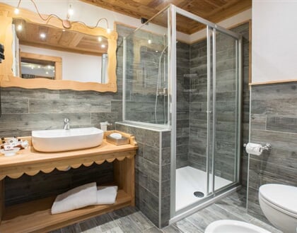 Hotel Bucaneve, Breuil Cervinia (58)