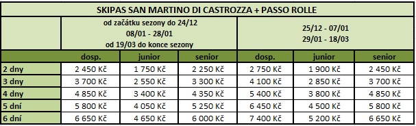 skipas San Martino 2023 (607×184) skipas San Martino 2023