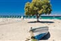 d lagoon kos plaz