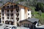 Hotel Cristallo, Alagna (10)