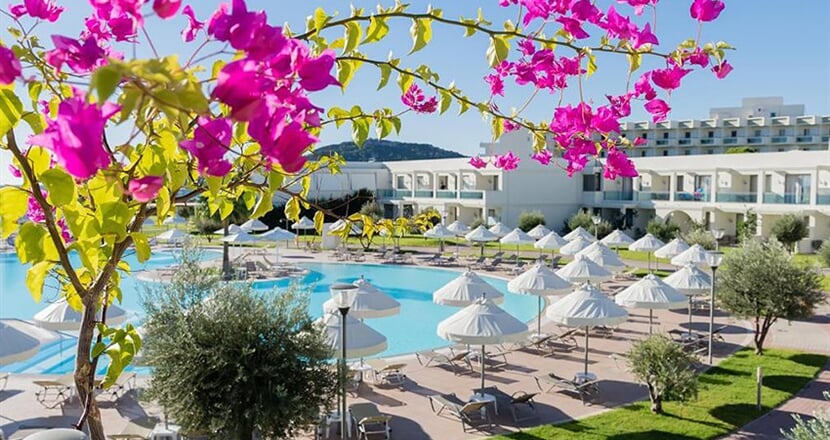 Apollo-Blue-Hotel-4