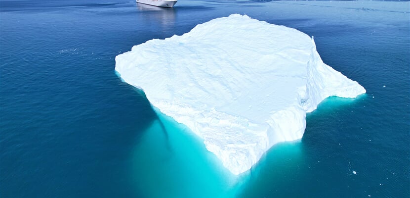 Ilulissat (14)