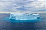 Ilulissat (2)