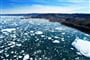 Ilulissat (21)