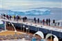 Ilulissat (27)