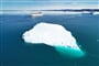 Ilulissat (26)