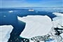 Ilulissat (16)