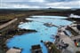 Akureyri (27)
