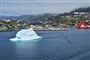 Qaqortoq (15)