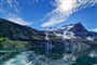 Nuuk (1)