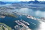 Nuuk (5)