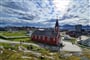 Nuuk (15)