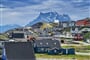 Nuuk (19)