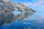 Nuuk (21)