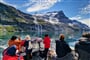 Nuuk (27)