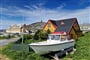 Nuuk (30)