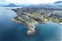 Nuuk (11)
