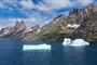 Prins Christian Sund (1)