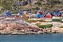 Prins Christian Sund (3)