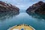 Prins Christian Sund (6)