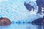 Prins Christian Sund (11)