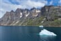 Prins Christian Sund (17)