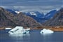 Prins Christian Sund (25)