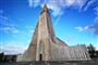 Reykjavik (3)