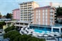 Hotel Riviera