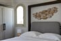 Hotel Sea Breeze Beach Resort: fotografie vybavení exteriérů a interiérů ubytování.