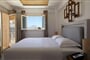 Hotel Sea Breeze Beach Resort: fotografie vybavení exteriérů a interiérů ubytování.