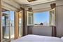 Hotel Sea Breeze Beach Resort: fotografie vybavení exteriérů a interiérů ubytování.