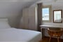 Hotel Sea Breeze Beach Resort: fotografie vybavení exteriérů a interiérů ubytování.