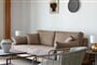 Hotel Sea Breeze Beach Resort: fotografie vybavení exteriérů a interiérů ubytování.