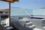 Hotel Sea Breeze Beach Resort: fotografie vybavení exteriérů a interiérů ubytování.