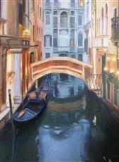 Venezia