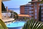 Hotel Mirna
