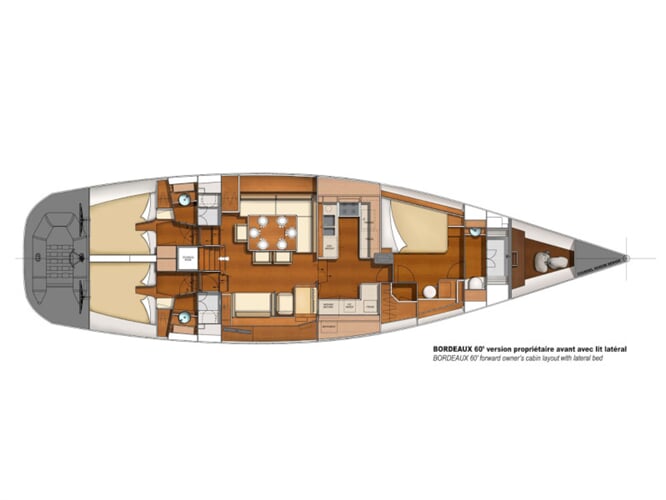 Plan image