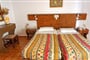Aparthotel Kassandra Family: fotografie vybavení exteriérů a interiérů ubytování.