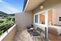 CLASSIC COTTAGE FAMILY, Chia, Sardinie