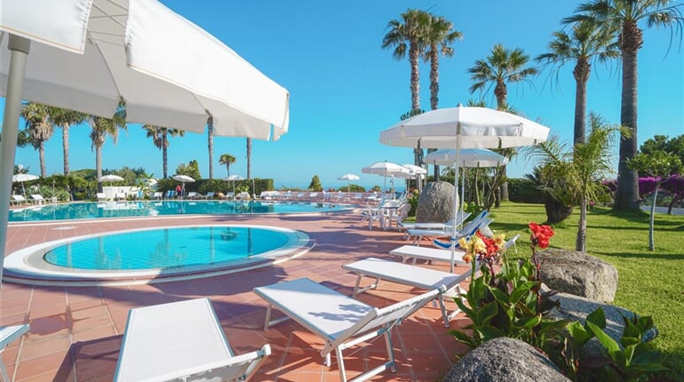 Costa Azzurra Zahrada DSC09325