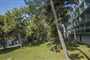 Family Hotel Vespera