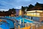 Hotel Vespera