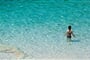 Vespera beach