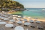 Veli Zal beach