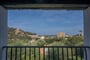 Zahrada residence, Liscia di Vacca, Sardinie
